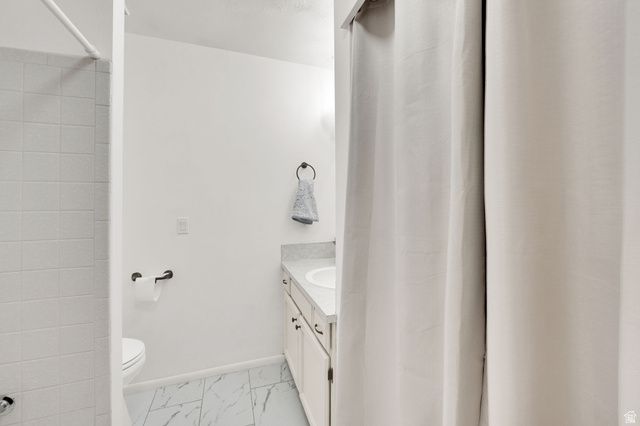 2617 W DONNAWOOD CIR, Salt Lake City, UT 84129