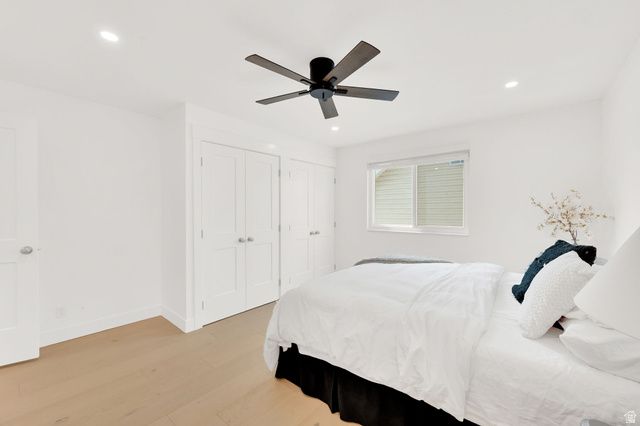 2617 W DONNAWOOD CIR, Salt Lake City, UT 84129