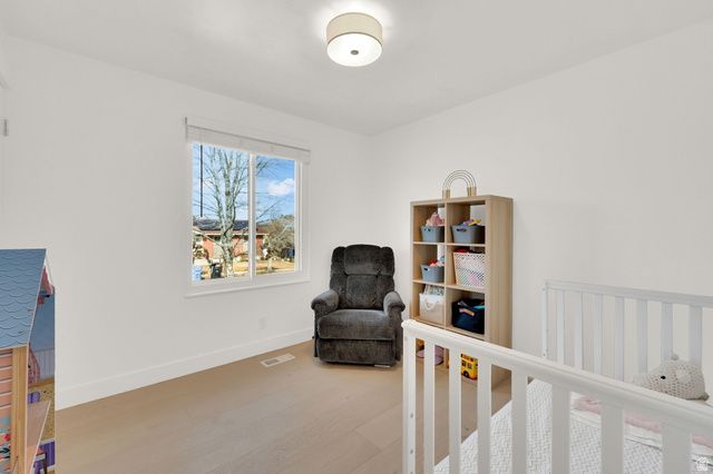 2617 W DONNAWOOD CIR, Salt Lake City, UT 84129