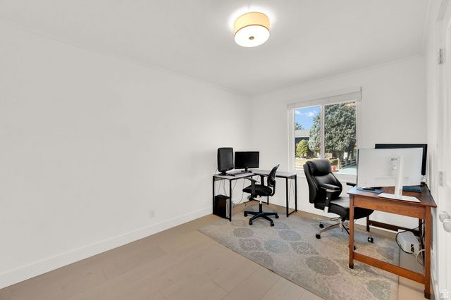 2617 W DONNAWOOD CIR, Salt Lake City, UT 84129