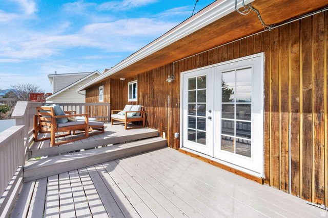 2617 W DONNAWOOD CIR, Salt Lake City, UT 84129