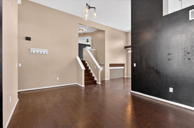 4507 Brookmeadow Drive Se, City Of Kentwood, MI 49512