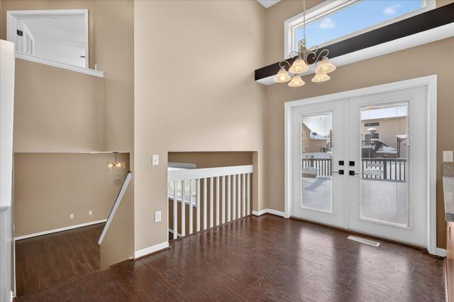 4507 Brookmeadow Drive Se, City Of Kentwood, MI 49512