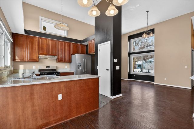 4507 Brookmeadow Drive Se, City Of Kentwood, MI 49512