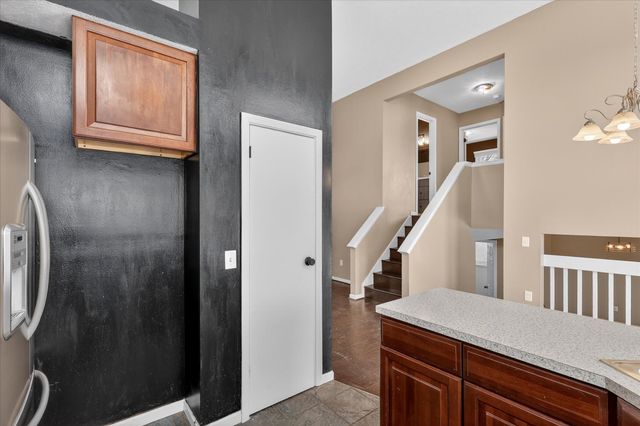 4507 Brookmeadow Drive Se, City Of Kentwood, MI 49512