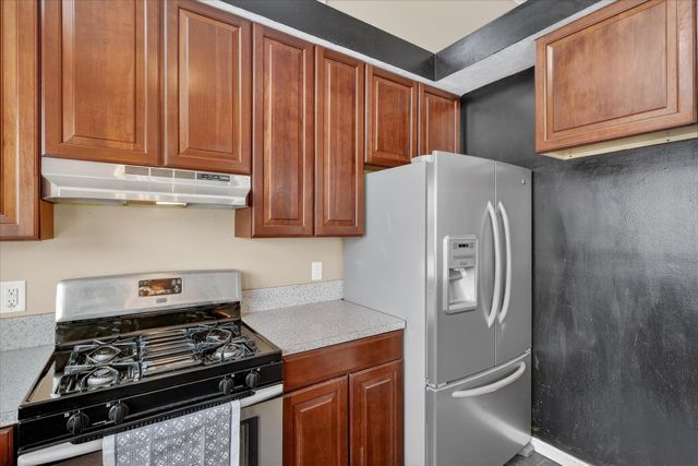 4507 Brookmeadow Drive Se, City Of Kentwood, MI 49512