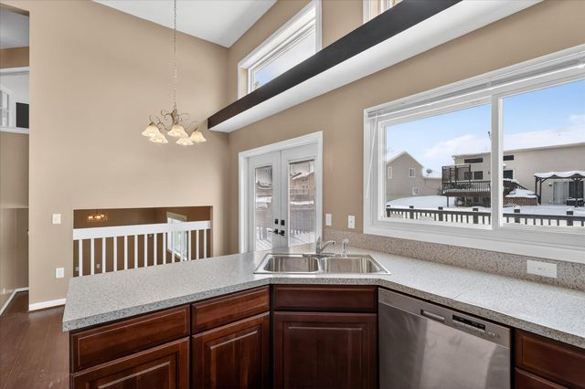 4507 Brookmeadow Drive Se, City Of Kentwood, MI 49512