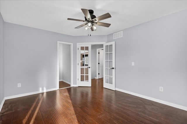 4507 Brookmeadow Drive Se, City Of Kentwood, MI 49512