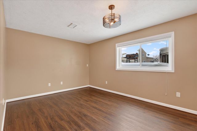 4507 Brookmeadow Drive Se, City Of Kentwood, MI 49512