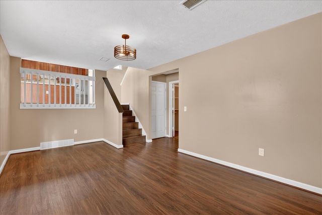 4507 Brookmeadow Drive Se, City Of Kentwood, MI 49512