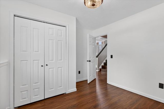 4507 Brookmeadow Drive Se, City Of Kentwood, MI 49512