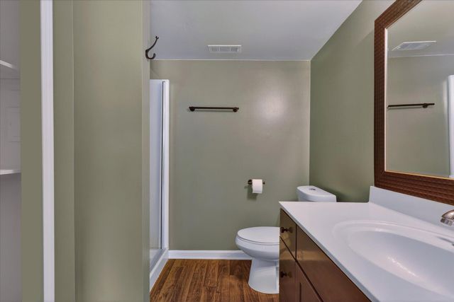 4507 Brookmeadow Drive Se, City Of Kentwood, MI 49512