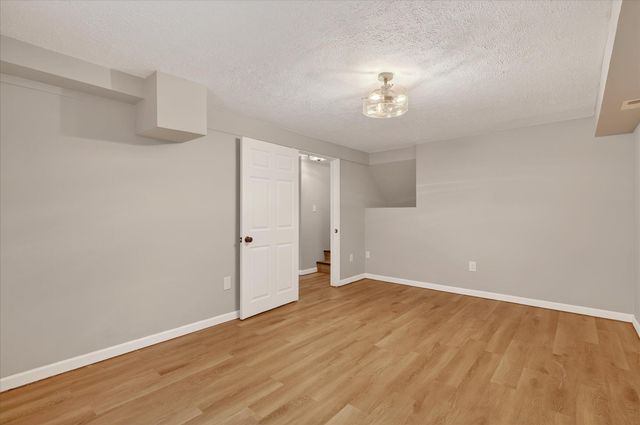 4507 Brookmeadow Drive Se, City Of Kentwood, MI 49512