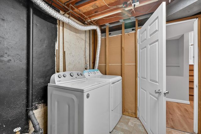 4507 Brookmeadow Drive Se, City Of Kentwood, MI 49512