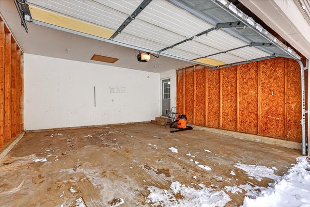 4507 Brookmeadow Drive Se, City Of Kentwood, MI 49512