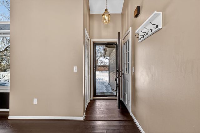 4507 Brookmeadow Drive Se, City Of Kentwood, MI 49512