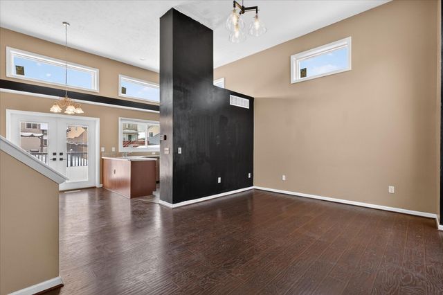 4507 Brookmeadow Drive Se, City Of Kentwood, MI 49512