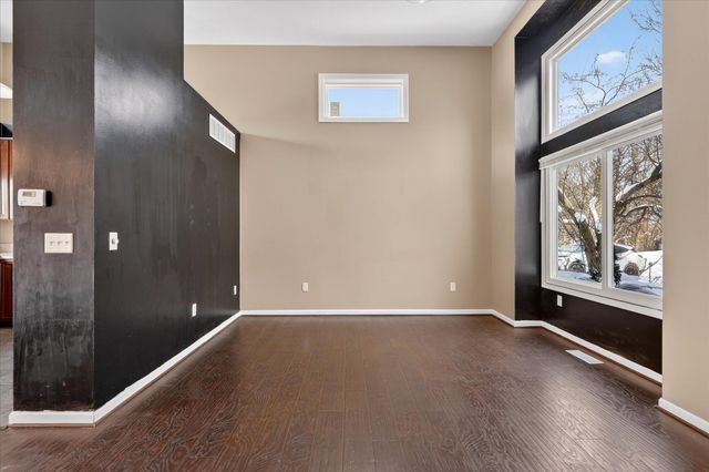 4507 Brookmeadow Drive Se, City Of Kentwood, MI 49512