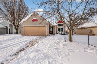 4507 Brookmeadow Drive Se, City Of Kentwood, MI 49512