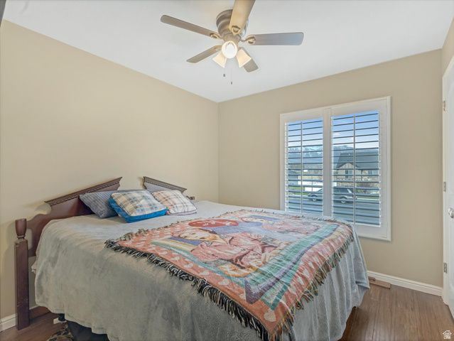 3057 N 3325 W, Plain City, UT 84404