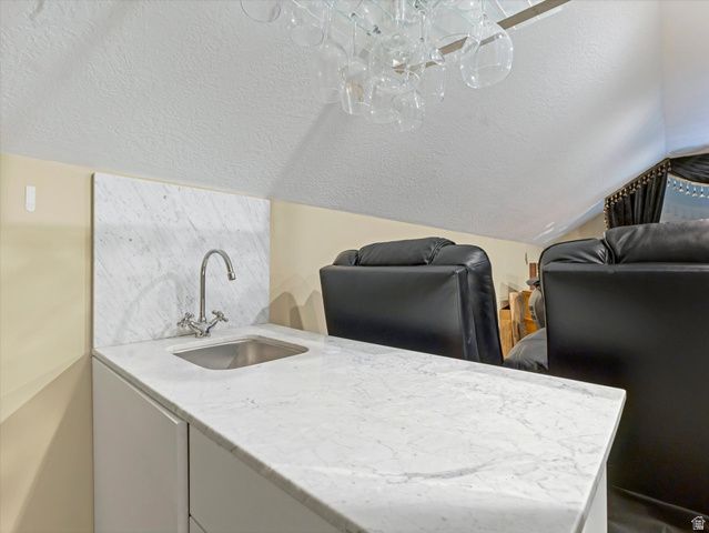 3057 N 3325 W, Plain City, UT 84404