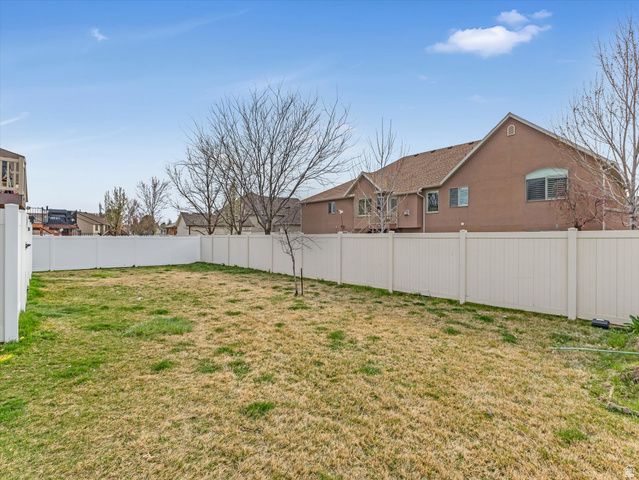 3057 N 3325 W, Plain City, UT 84404