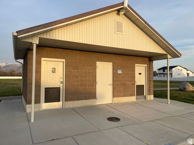 3057 N 3325 W, Plain City, UT 84404