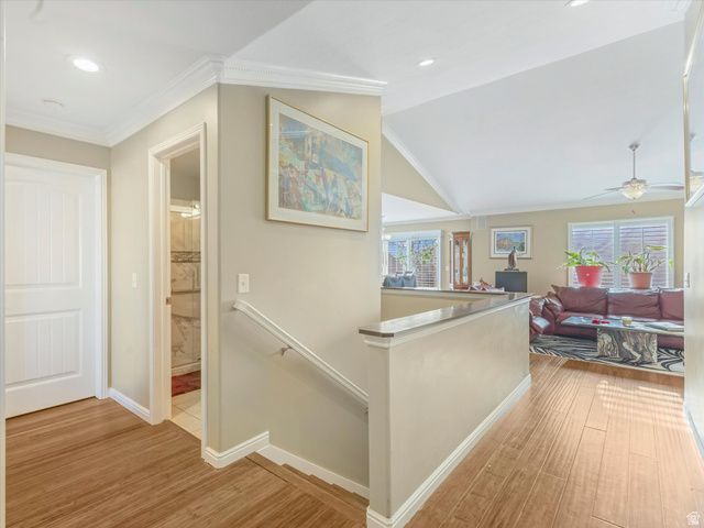 3057 N 3325 W, Plain City, UT 84404