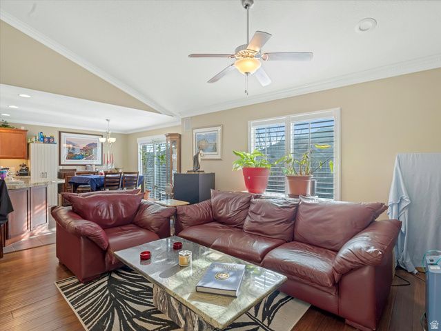 3057 N 3325 W, Plain City, UT 84404