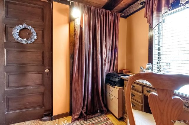 7262 Poverty Hill Road, Ellicottville, NY 14731