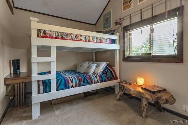 7262 Poverty Hill Road, Ellicottville, NY 14731