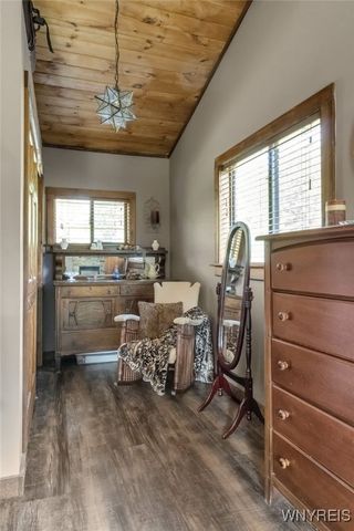 7262 Poverty Hill Road, Ellicottville, NY 14731