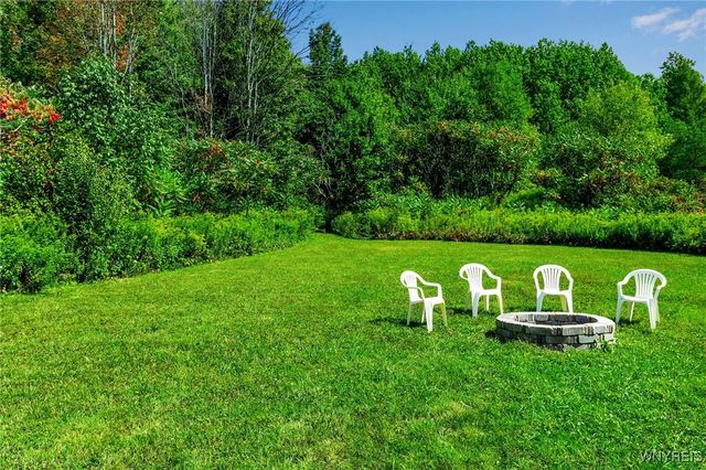 7262 Poverty Hill Road, Ellicottville, NY 14731