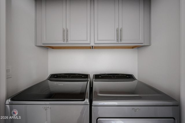 2511 W QUEEN CREEK Road 171, Chandler, AZ 85248