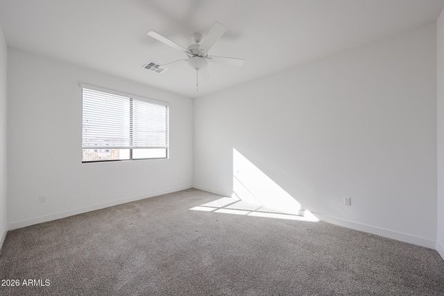 2511 W QUEEN CREEK Road 171, Chandler, AZ 85248