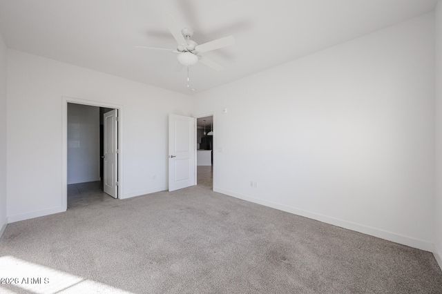 2511 W QUEEN CREEK Road 171, Chandler, AZ 85248