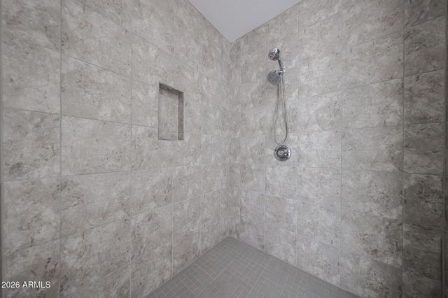 2511 W QUEEN CREEK Road 171, Chandler, AZ 85248