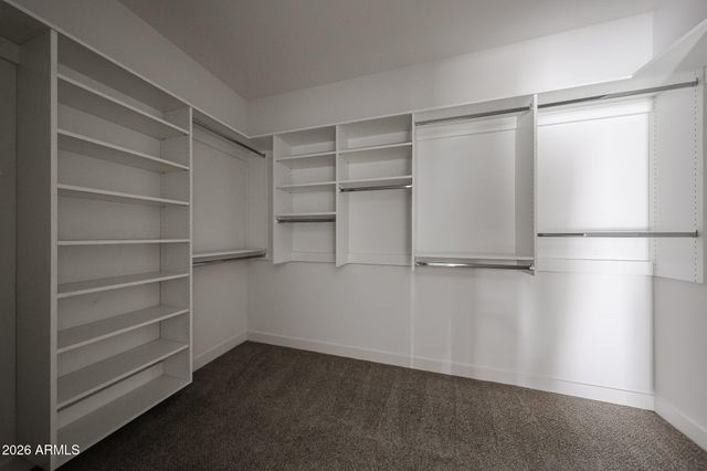 2511 W QUEEN CREEK Road 171, Chandler, AZ 85248