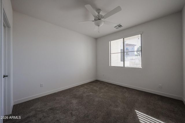 2511 W QUEEN CREEK Road 171, Chandler, AZ 85248