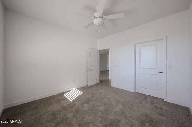 2511 W QUEEN CREEK Road 171, Chandler, AZ 85248