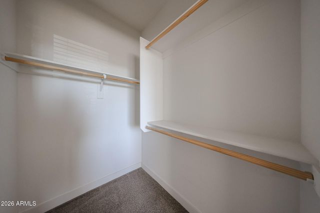 2511 W QUEEN CREEK Road 171, Chandler, AZ 85248