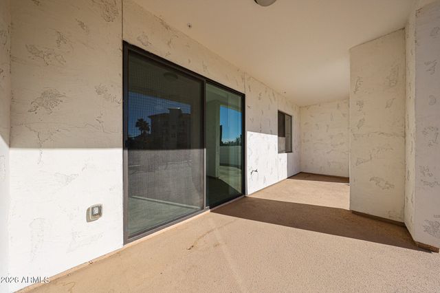 2511 W QUEEN CREEK Road 171, Chandler, AZ 85248