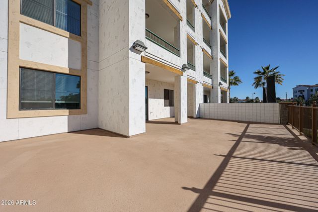 2511 W QUEEN CREEK Road 171, Chandler, AZ 85248