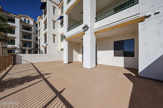 2511 W QUEEN CREEK Road 171, Chandler, AZ 85248