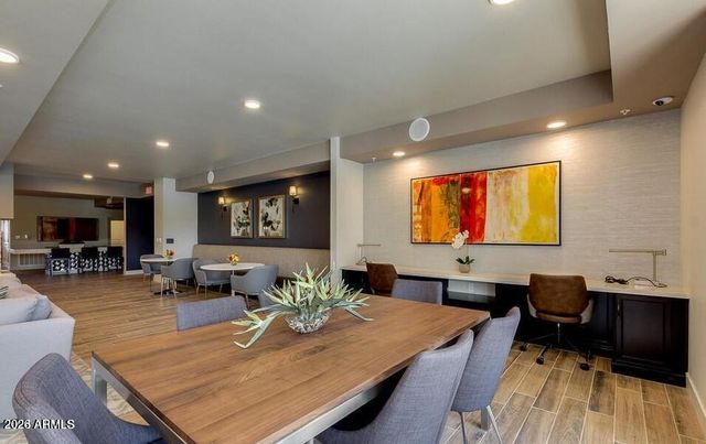 2511 W QUEEN CREEK Road 171, Chandler, AZ 85248