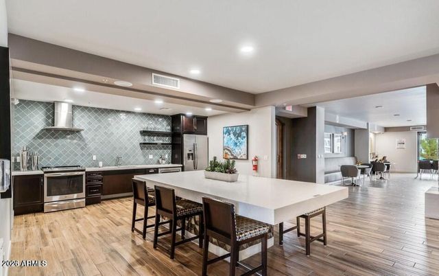 2511 W QUEEN CREEK Road 171, Chandler, AZ 85248