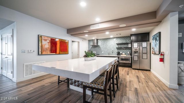 2511 W QUEEN CREEK Road 171, Chandler, AZ 85248