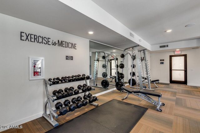 2511 W QUEEN CREEK Road 171, Chandler, AZ 85248