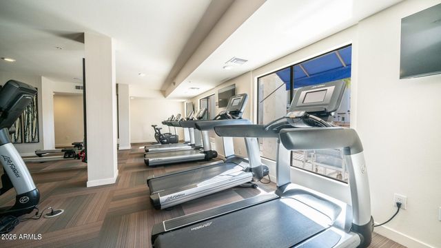 2511 W QUEEN CREEK Road 171, Chandler, AZ 85248