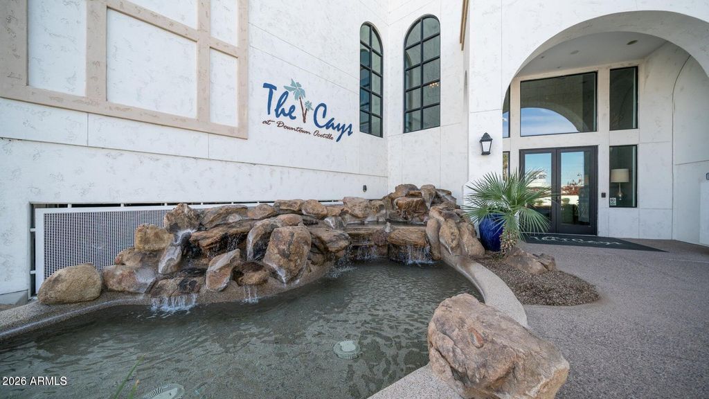 2511 W QUEEN CREEK Road 171, Chandler, AZ 85248